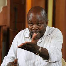 Vers un soulèvement populaire pour que règnent la paix et la stabilité